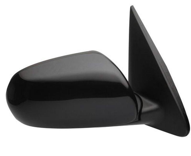 TechPro KI1321165 Door Mirror Set - Right