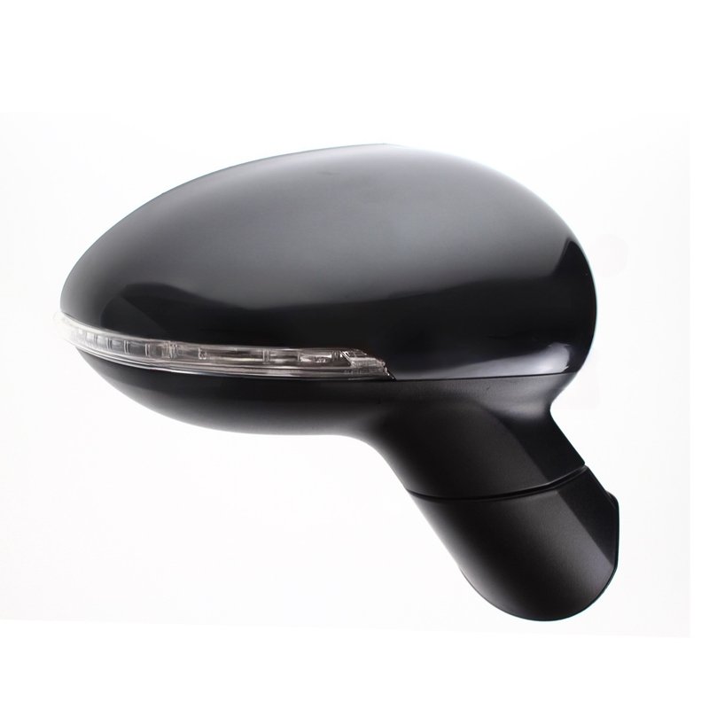 TechPro KI1321166 Door Mirror Set - Right