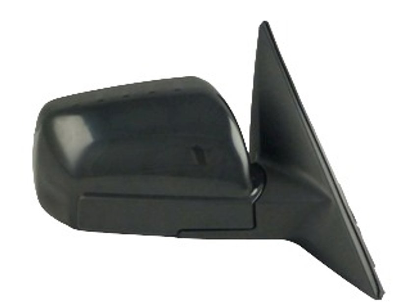 TechPro KI1321168 Door Mirror Set - Right