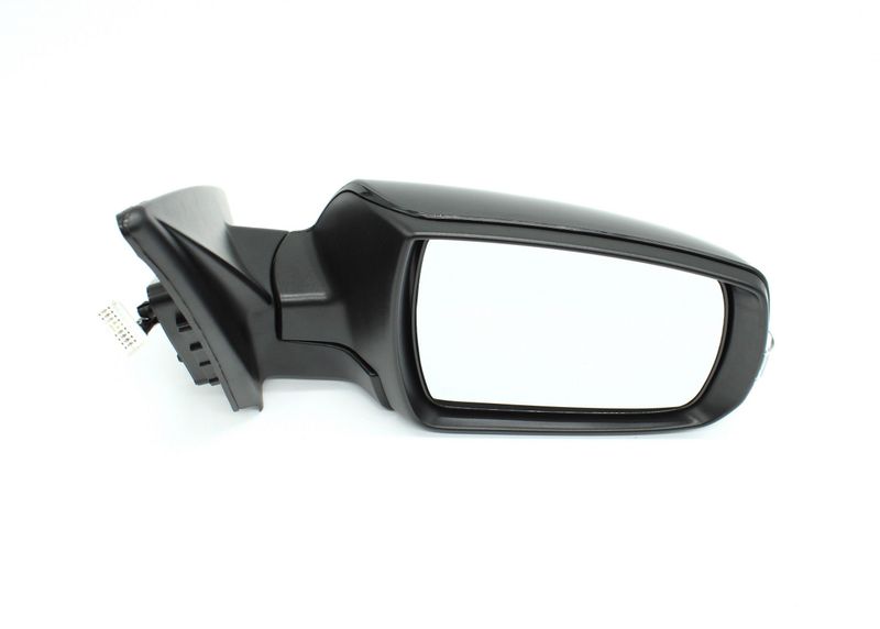 TechPro KI1321174 Door Mirror Set - Right