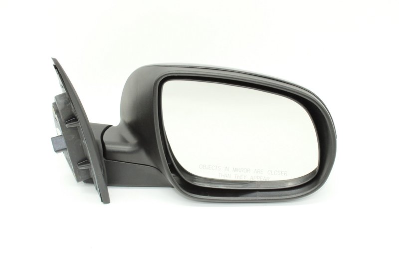 TechPro KI1321177 Door Mirror Set - Right