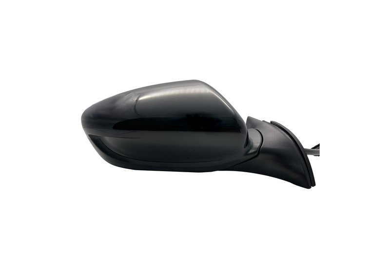 TechPro KI1321181 Door Mirror Set - Right