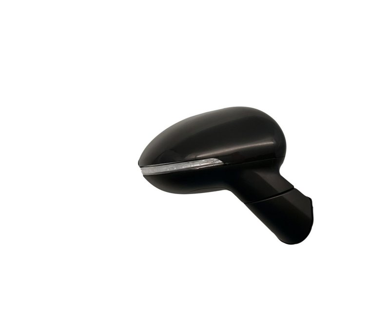 TechPro KI1321188 Door Mirror Set - Right