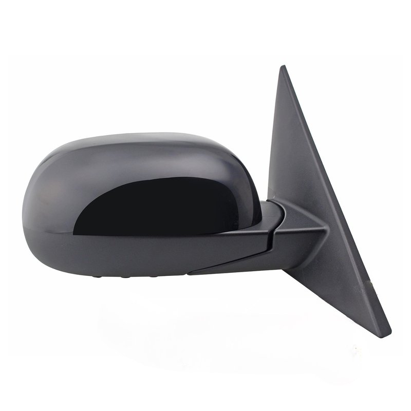 TechPro KI1321194 Door Mirror Set - Right