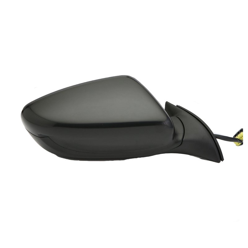 TechPro KI1321213 Door Mirror Set - Right