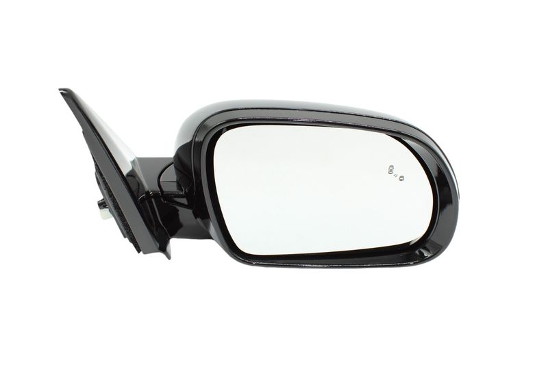 TechPro KI1321236 Door Mirror Set - Right