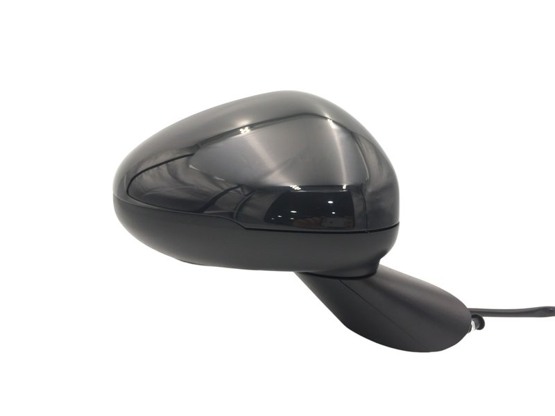 TechPro KI1321243 Door Mirror Set - Right