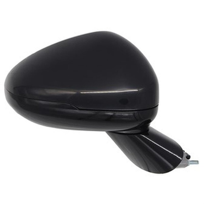 TechPro KI1321245 Door Mirror Set - Right