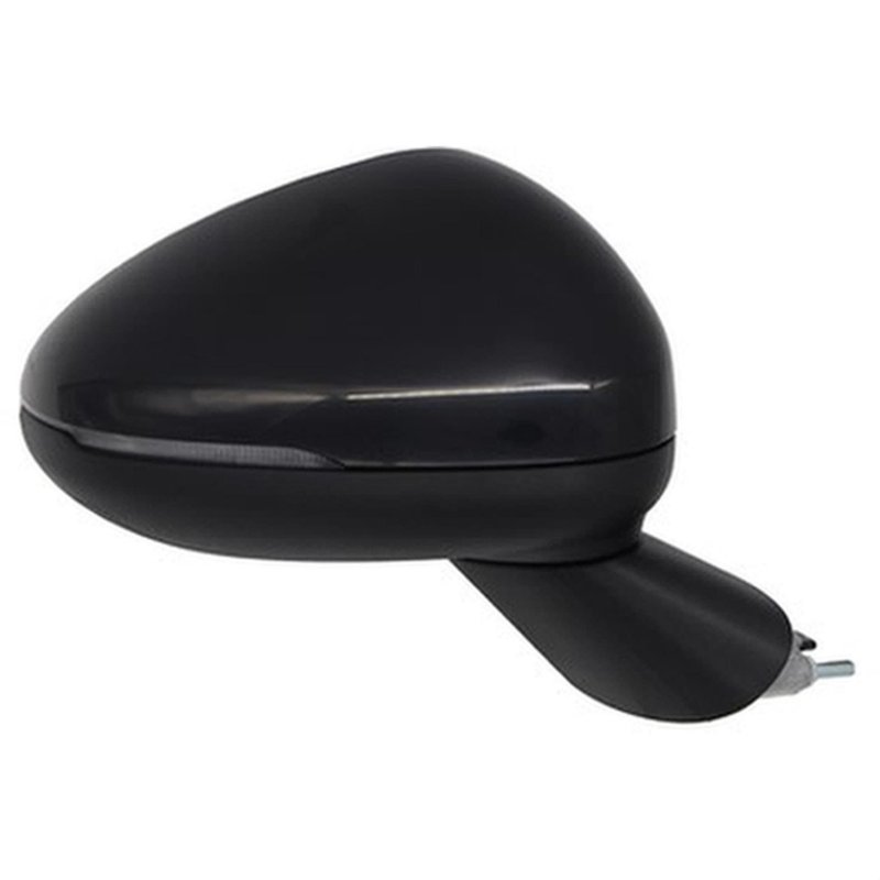 TechPro KI1321246 Door Mirror Set - Right