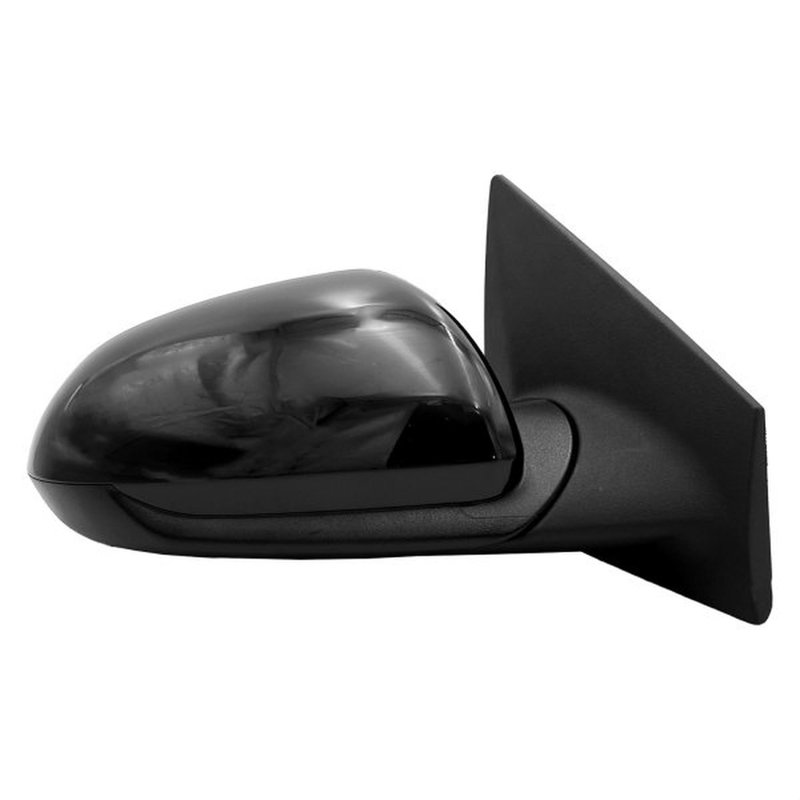 TechPro KI1321291 Door Mirror - Right