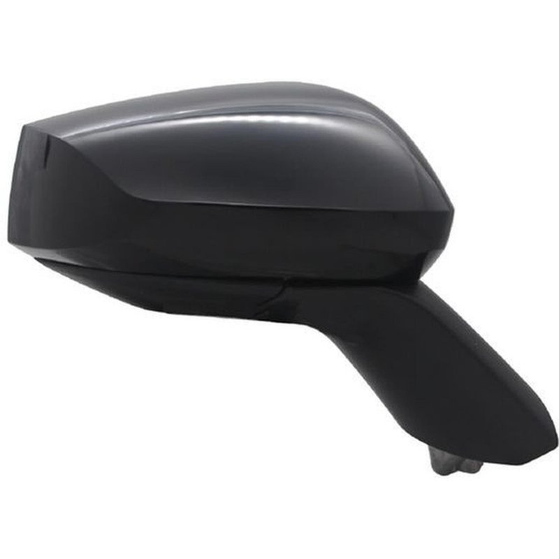 TechPro KI1321293 Door Mirror - Right