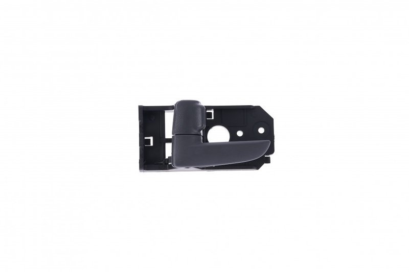 TechPro KI1352117 Interior Door Handle - Front Left or Rear Left