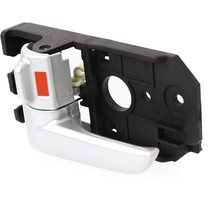 TechPro KI1352119 Interior Door Handle - Front Left or Rear Left