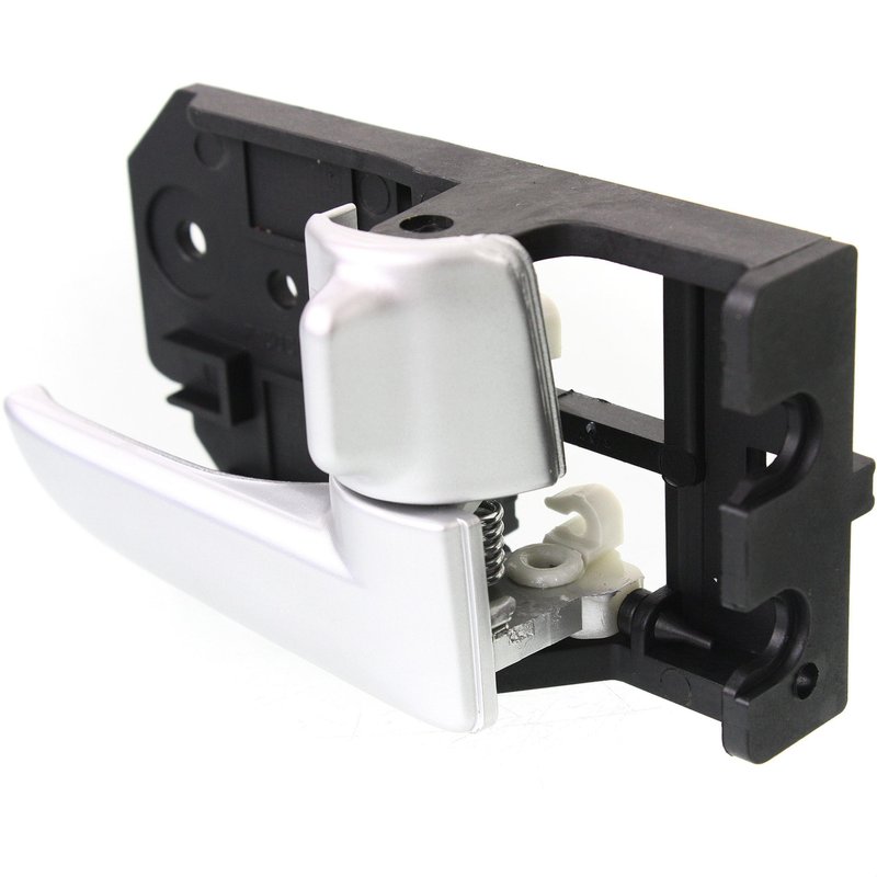 TechPro KI1353119 Interior Door Handle - Front Right or Rear Right
