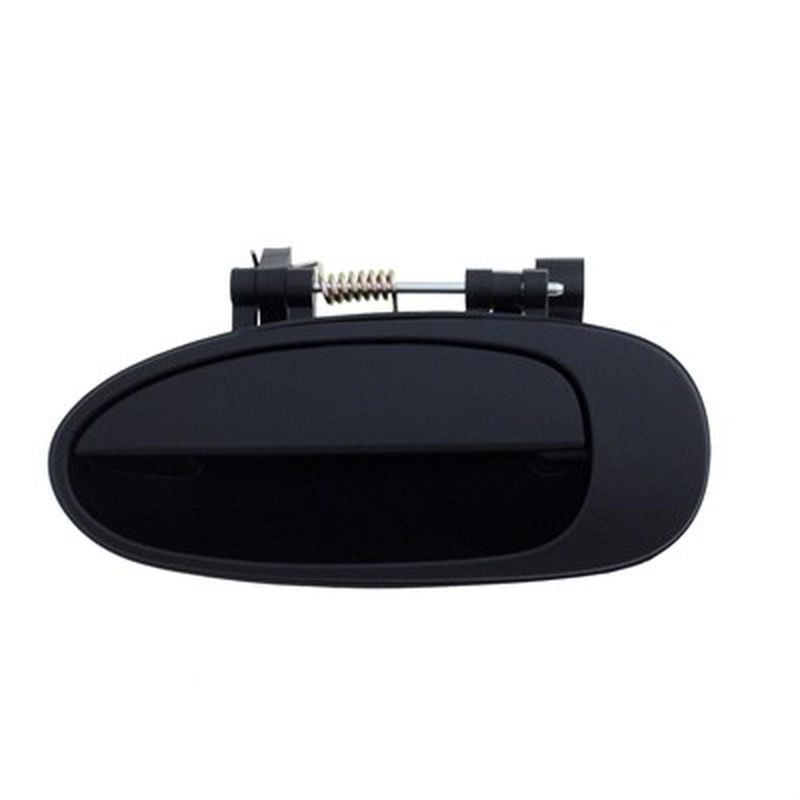 TechPro KI1520104 Exterior Door Handle - Rear Left