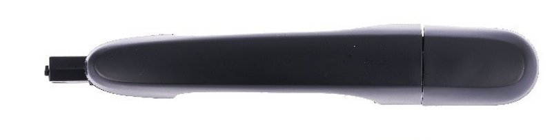 TechPro KI1521121 Exterior Door Handle - Rear Right