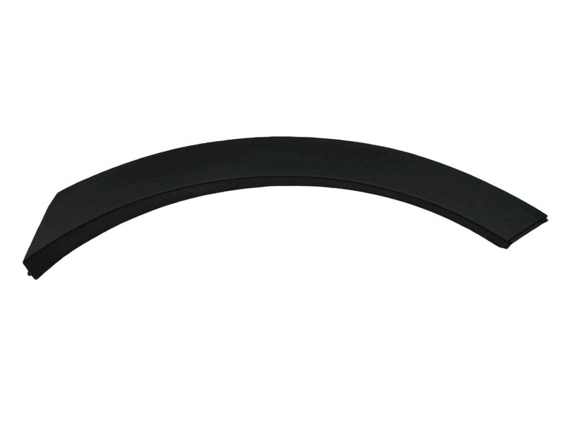 TechPro KI1790101C Wheel Arch Molding - Rear Left
