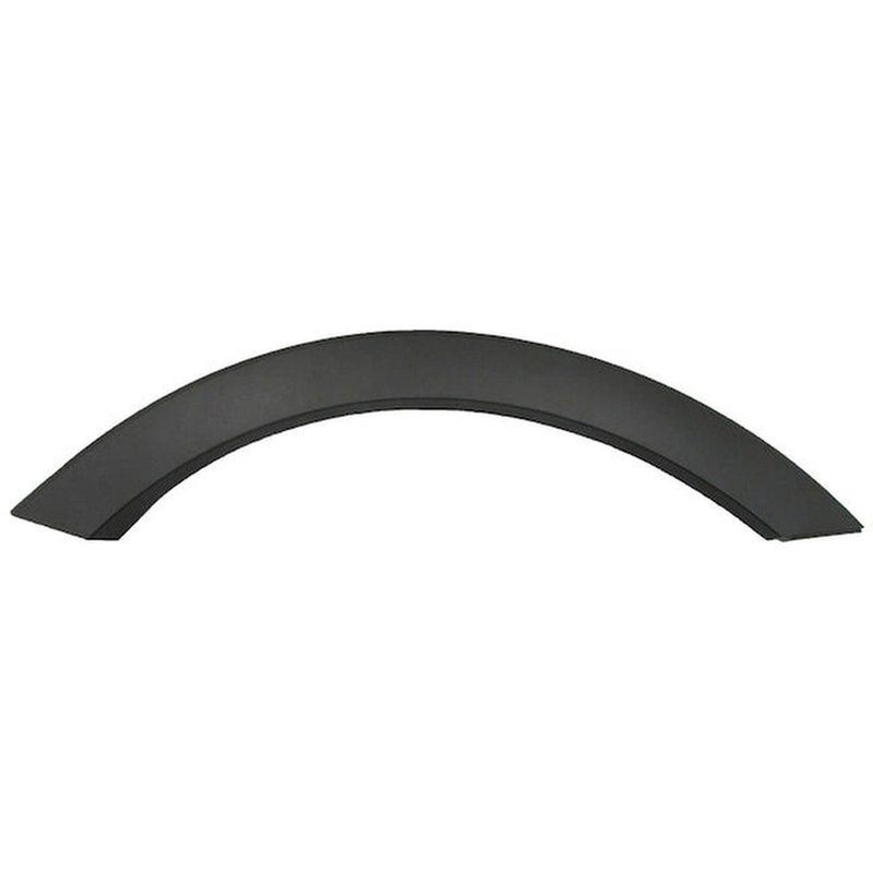 TechPro KI1790107 Wheel Arch Molding - Rear Left