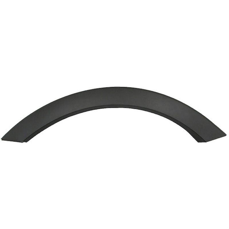 TechPro KI1791107C Wheel Arch Molding - Rear Right