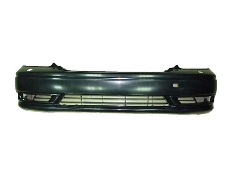 TechPro LX1000147 Bumper Cover - Front