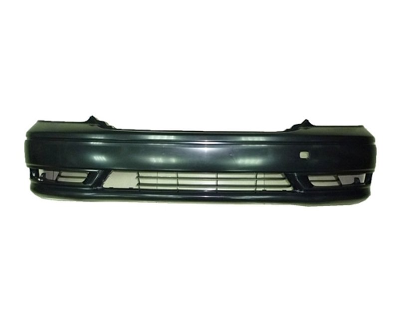 TechPro LX1000148P Bumper Cover - Front