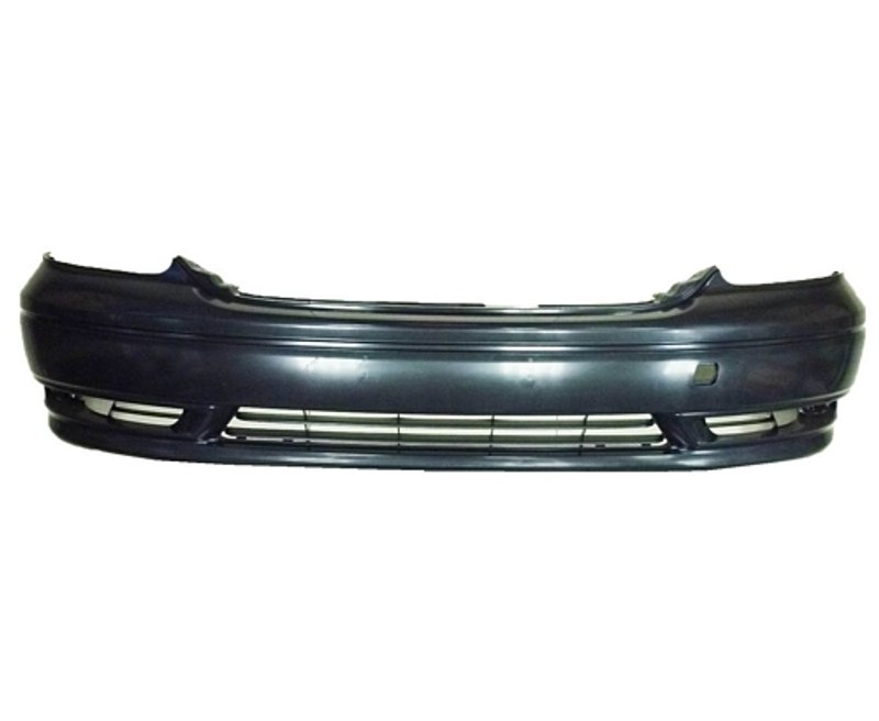TechPro LX1000149 Bumper Cover - Front