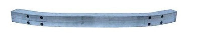 TechPro LX1006105 Bumper Cover Reinforcement - Front