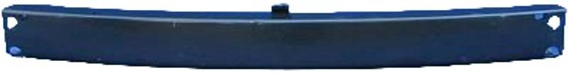 TechPro LX1006109 Bumper Cover Reinforcement - Front