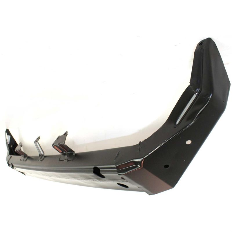 TechPro LX1006133 Bumper Cover Reinforcement - Front