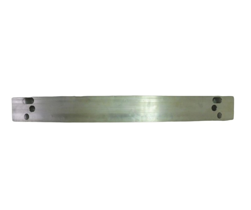 TechPro LX1006135 Bumper Cover Reinforcement - Front