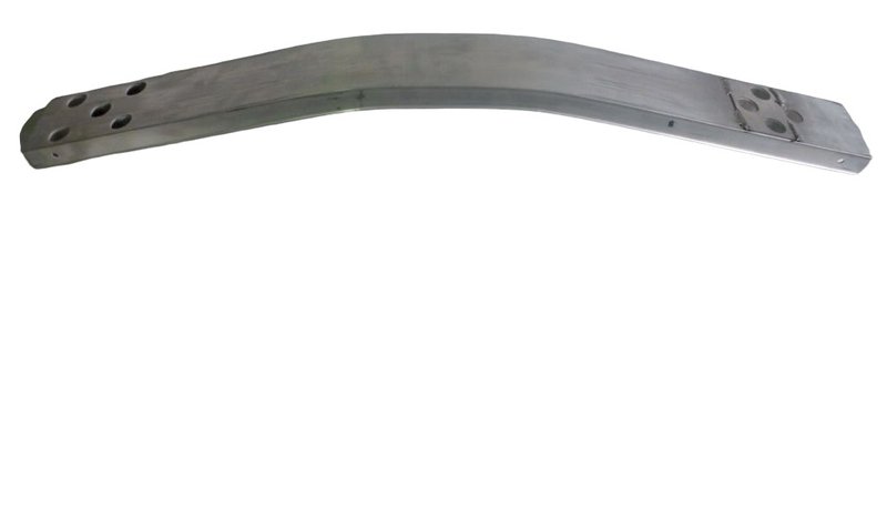 TechPro LX1006139 Bumper Cover Reinforcement - Front