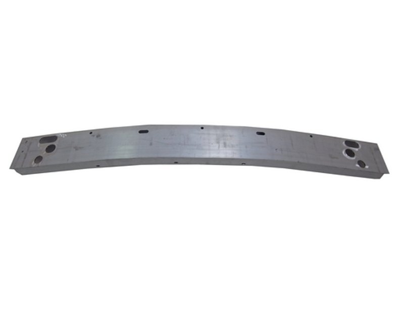 TechPro LX1006141 Bumper Cover Reinforcement - Front