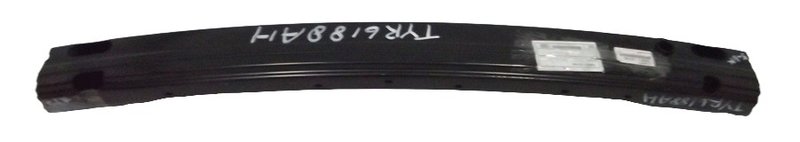 TechPro LX1006144 Bumper Cover Reinforcement - Front
