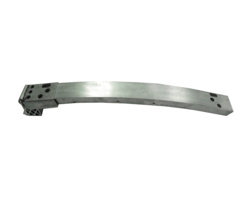 TechPro LX1006150C Bumper Cover Reinforcement - Front