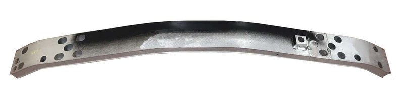 TechPro LX1006151 Bumper Cover Reinforcement - Front