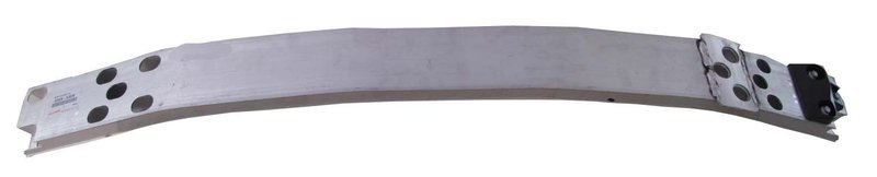 TechPro LX1006152 Bumper Cover Reinforcement - Front
