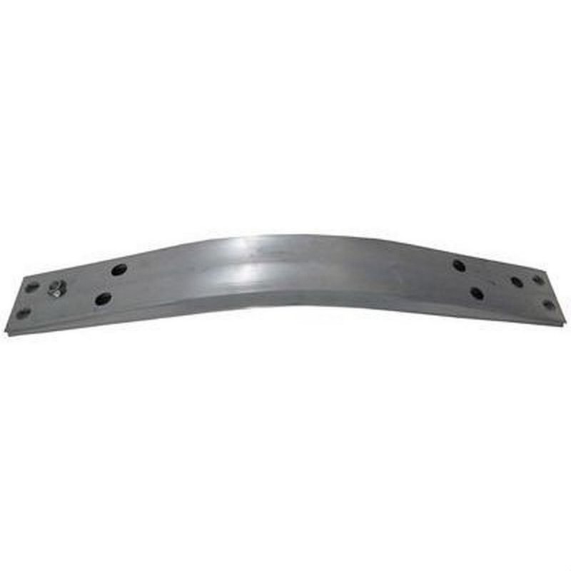 TechPro LX1006155 Bumper Cover Reinforcement - Front