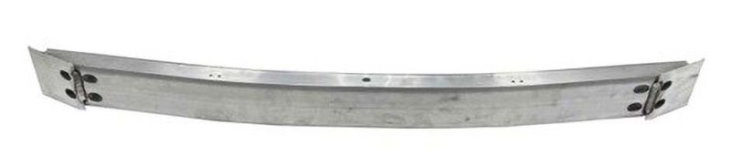 TechPro LX1006161C Bumper Cover Reinforcement - Front