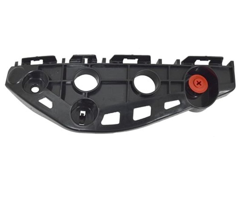 TechPro LX1032111 Bumper Cover Retainer - Front Left