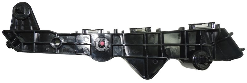TechPro LX1032113C Bumper Cover Retainer - Front Left