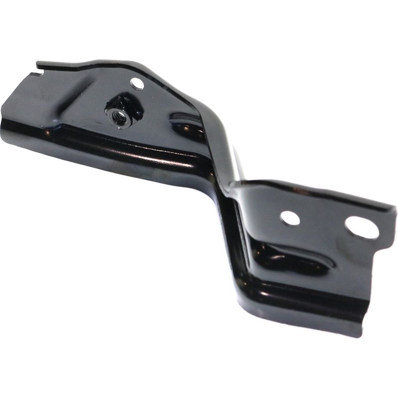 TechPro LX1032115 Bumper Cover Retainer - Front Left