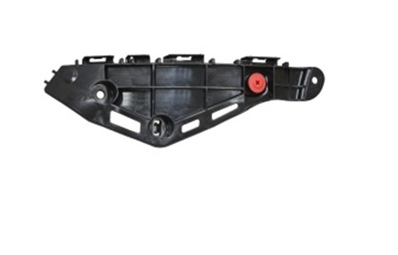 TechPro LX1032117C Bumper Cover Retainer - Front Left