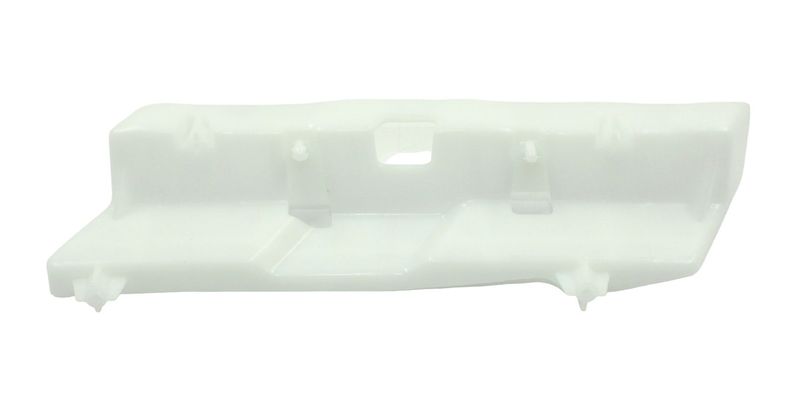 TechPro LX1032118C Bumper Cover Retainer - Front Left