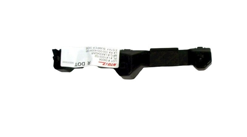 TechPro LX1033103 Bumper Cover Retainer - Front Right