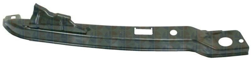 TechPro LX1033106 Bumper Cover Retainer - Front Right