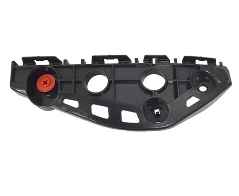 TechPro LX1033111 Bumper Cover Retainer - Front Right