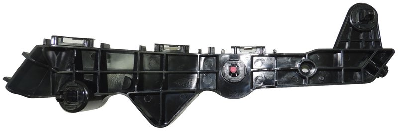 TechPro LX1033113C Bumper Cover Retainer - Front Right