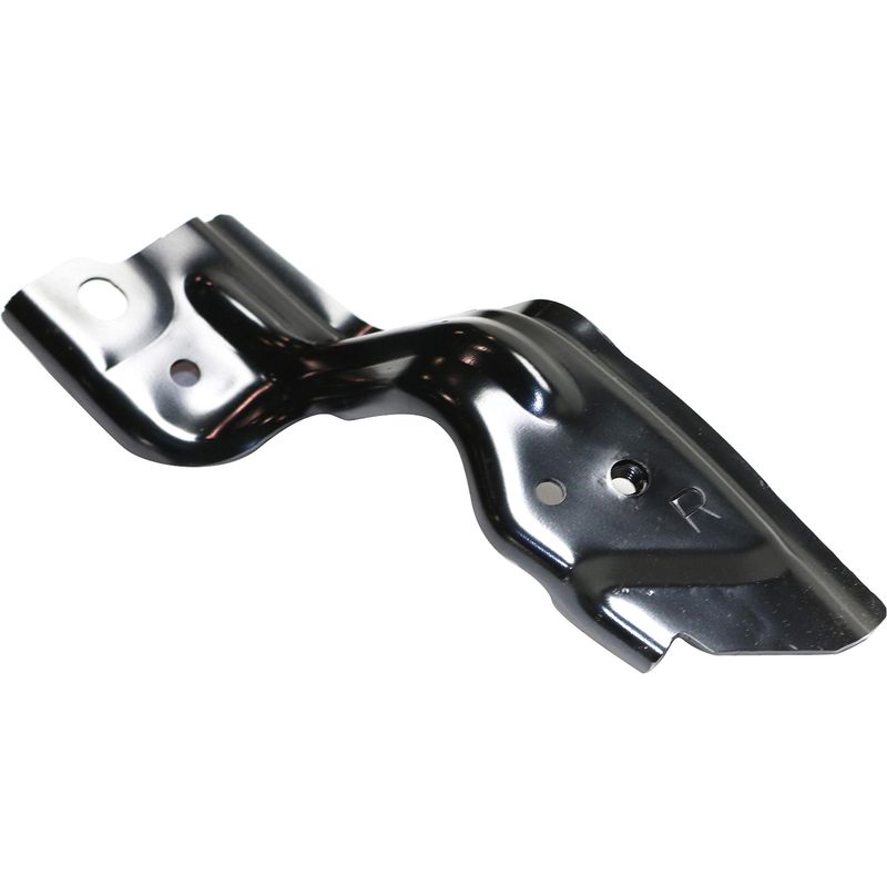 TechPro LX1033115 Bumper Cover Retainer - Front Right