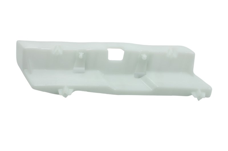 TechPro LX1033118 Bumper Cover Retainer - Front Right