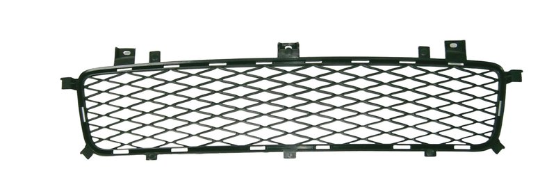 TechPro LX1036101 Bumper Cover Grille - Front